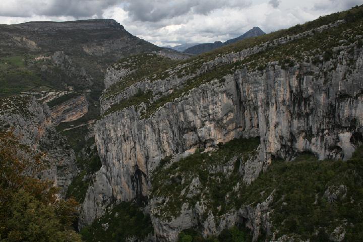 2012-05 Gorges du Verdon 006.JPG